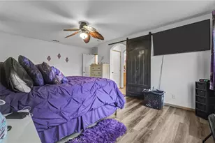 1888 Brockstone, Perris, CA 92571 - Photo 17