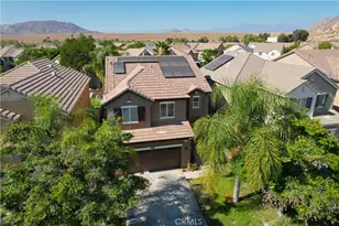 1888 Brockstone, Perris, CA 92571 - Photo 1