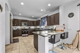 1888 Brockstone, Perris, CA 92571 - Photo 9