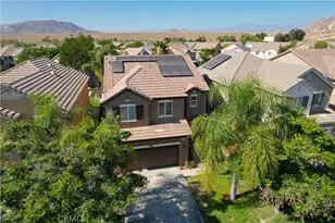 1888 Brockstone, Perris, CA 92571 - Photo 1