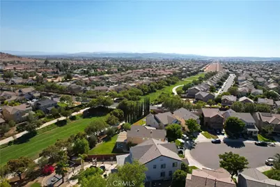 1888 Brockstone, Perris, CA 92571 - Photo 43