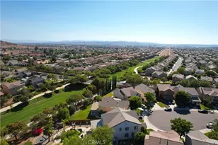 1888 Brockstone, Perris, CA 92571 - Photo 43