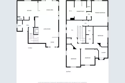 1888 Brockstone, Perris, CA 92571 - Photo 47