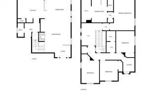 1888 Brockstone, Perris, CA 92571 - Photo 47