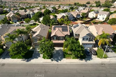 1888 Brockstone, Perris, CA 92571 - Photo 47