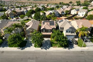 1888 Brockstone, Perris, CA 92571 - Photo 47
