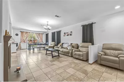 1888 Brockstone, Perris, CA 92571 - Photo 5