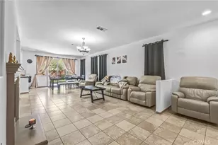1888 Brockstone, Perris, CA 92571 - Photo 5
