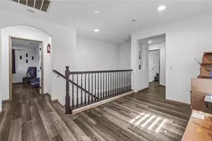 1888 Brockstone, Perris, CA 92571 - Photo 15