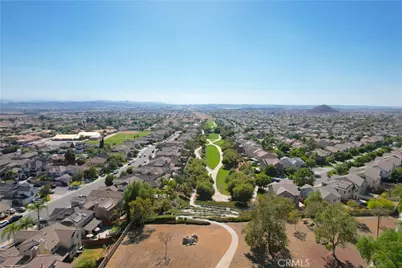 1888 Brockstone, Perris, CA 92571 - Photo 39