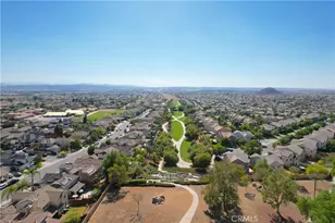 1888 Brockstone, Perris, CA 92571 - Photo 39