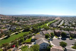 1888 Brockstone, Perris, CA 92571 - Photo 45