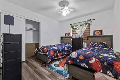 1888 Brockstone, Perris, CA 92571 - Photo 25
