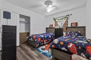 1888 Brockstone, Perris, CA 92571 - Photo 25