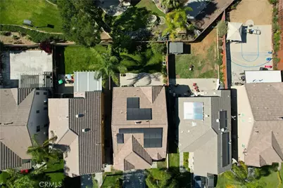 1888 Brockstone, Perris, CA 92571 - Photo 3