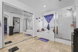 1888 Brockstone, Perris, CA 92571 - Photo 21