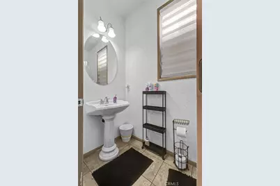 1888 Brockstone, Perris, CA 92571 - Photo 11