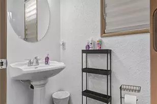 1888 Brockstone, Perris, CA 92571 - Photo 11