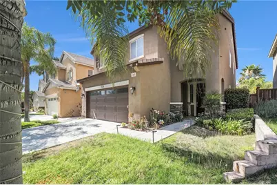 1888 Brockstone, Perris, CA 92571 - Photo 33