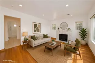 1156 Concord St, Glendale, CA 91202 - Photo 5