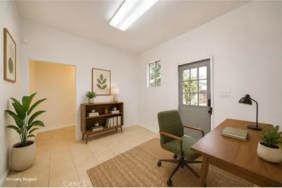 1156 Concord Street, Glendale, CA 91202 - Photo 25