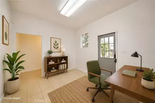 1156 Concord St, Glendale, CA 91202 - Photo 25