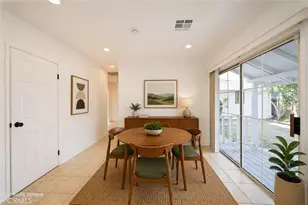 1156 Concord St, Glendale, CA 91202 - Photo 21