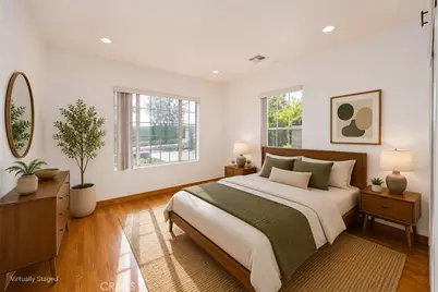 1156 Concord Street, Glendale, CA 91202 - Photo 13