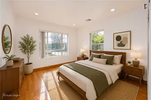 1156 Concord St, Glendale, CA 91202 - Photo 13
