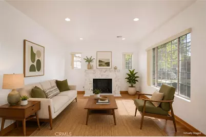 1156 Concord Street, Glendale, CA 91202 - Photo 3
