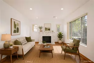 1156 Concord St, Glendale, CA 91202 - Photo 3