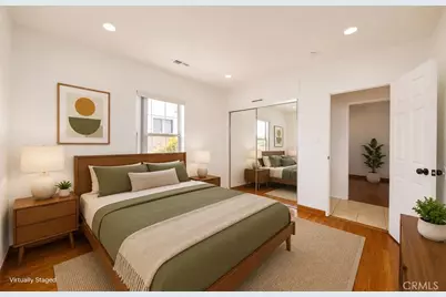 1156 Concord Street, Glendale, CA 91202 - Photo 15