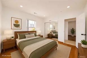 1156 Concord St, Glendale, CA 91202 - Photo 15