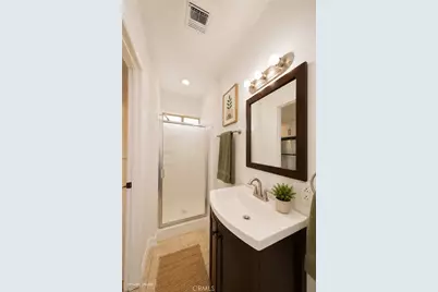 1156 Concord Street, Glendale, CA 91202 - Photo 23