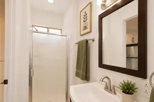 1156 Concord St, Glendale, CA 91202 - Photo 23