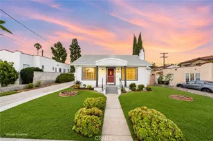 1156 Concord St, Glendale, CA 91202 - Photo 1