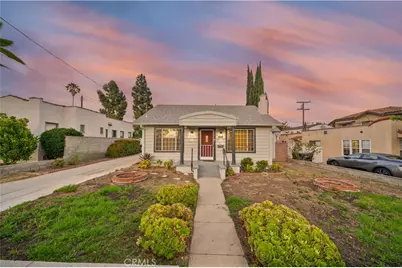 1156 Concord Street, Glendale, CA 91202 - Photo 31