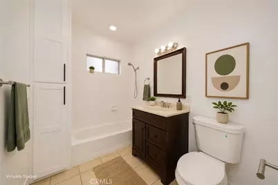 1156 Concord Street, Glendale, CA 91202 - Photo 17