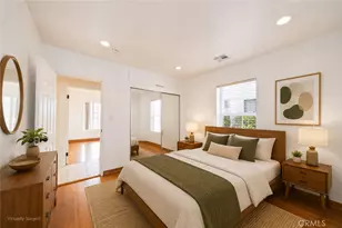 1156 Concord St, Glendale, CA 91202 - Photo 11