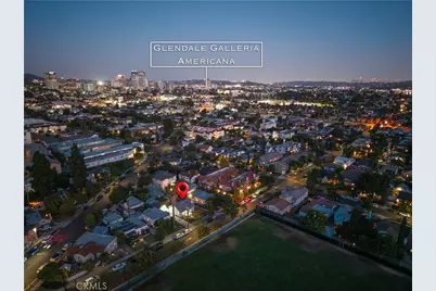1156 Concord Street, Glendale, CA 91202 - Photo 39