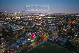 1156 Concord St, Glendale, CA 91202 - Photo 39