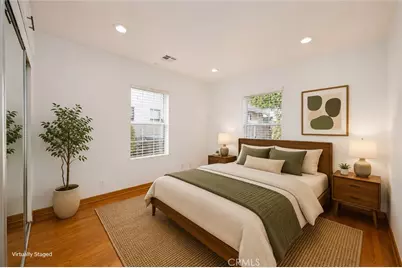 1156 Concord Street, Glendale, CA 91202 - Photo 9