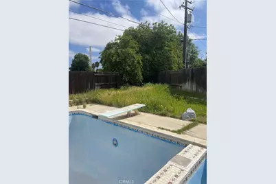 26380 Erwin Court, Hemet, CA 92544 - Photo 15