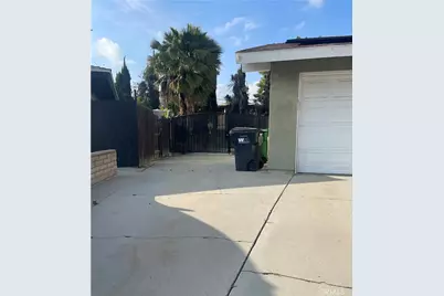 26380 Erwin Court, Hemet, CA 92544 - Photo 3