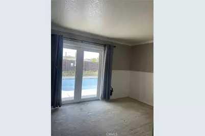 26380 Erwin Court, Hemet, CA 92544 - Photo 9