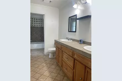 26380 Erwin Court, Hemet, CA 92544 - Photo 11