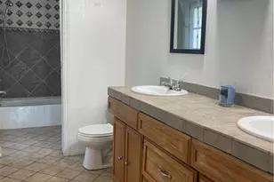 26380 Erwin Ct, Hemet, CA 92544 - Photo 11