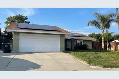26380 Erwin Court, Hemet, CA 92544 - Photo 1
