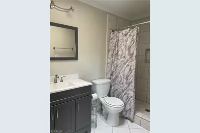 26380 Erwin Court, Hemet, CA 92544 - Photo 13