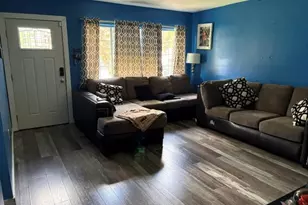 2137 Pepper, Highland, CA 92346 - Photo 3